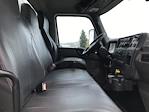 Used 2022 International MV Box Truck with Liftgate for sale #489468 - photo 22