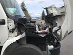 Used 2022 International MV Box Truck with Liftgate for sale #489468 - photo 23
