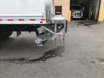 Used 2022 International MV Box Truck with Liftgate for sale #489468 - photo 25