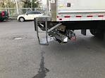 Used 2022 International MV Box Truck with Liftgate for sale #489468 - photo 26