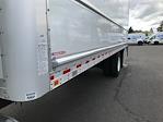 Used 2022 International MV Box Truck with Liftgate for sale #489468 - photo 27