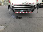Used 2022 International MV Box Truck with Liftgate for sale #489468 - photo 28