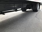 Used 2022 International MV Box Truck with Liftgate for sale #489468 - photo 5