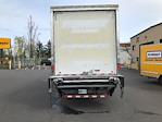 Used 2022 International MV Box Truck with Liftgate for sale #489468 - photo 7