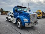 Used 2021 Kenworth T880 Cummins X15 Semi Truck for sale #4907 - photo 1
