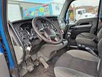 Used 2021 Kenworth T880 Cummins X15 Semi Truck for sale #4907 - photo 10