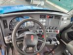 Used 2021 Kenworth T880 Cummins X15 Semi Truck for sale #4907 - photo 11
