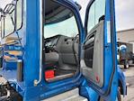 Used 2021 Kenworth T880 Cummins X15 Semi Truck for sale #4907 - photo 12