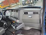 Used 2021 Kenworth T880 Cummins X15 Semi Truck for sale #4907 - photo 13