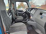Used 2021 Kenworth T880 Cummins X15 Semi Truck for sale #4907 - photo 14