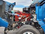 Used 2021 Kenworth T880 Cummins X15 Semi Truck for sale #4907 - photo 16
