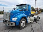 Used 2021 Kenworth T880 Cummins X15 Semi Truck for sale #4907 - photo 3