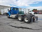 Used 2021 Kenworth T880 Cummins X15 Semi Truck for sale #4907 - photo 5