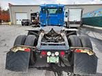 Used 2021 Kenworth T880 Cummins X15 Semi Truck for sale #4907 - photo 6