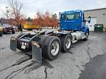 Used 2021 Kenworth T880 Cummins X15 Semi Truck for sale #4907 - photo 7