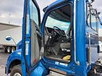 Used 2021 Kenworth T880 Cummins X15 Semi Truck for sale #4907 - photo 9