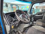 Used 2021 Kenworth T880 Cummins X15 Semi Truck for sale #4908 - photo 10
