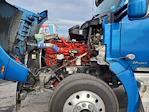 Used 2021 Kenworth T880 Cummins X15 Semi Truck for sale #4908 - photo 16