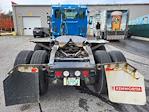 Used 2021 Kenworth T880 Cummins X15 Semi Truck for sale #4908 - photo 6