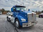 Used 2021 Kenworth T880 Cummins X15 Semi Truck for sale #4909 - photo 1