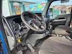 Used 2021 Kenworth T880 Cummins X15 Semi Truck for sale #4909 - photo 10