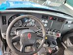 Used 2021 Kenworth T880 Cummins X15 Semi Truck for sale #4909 - photo 11