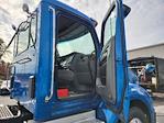 Used 2021 Kenworth T880 Cummins X15 Semi Truck for sale #4909 - photo 12