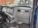 Used 2021 Kenworth T880 Cummins X15 Semi Truck for sale #4909 - photo 13