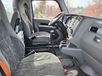 Used 2021 Kenworth T880 Cummins X15 Semi Truck for sale #4909 - photo 14