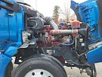 Used 2021 Kenworth T880 Cummins X15 Semi Truck for sale #4909 - photo 15
