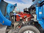 Used 2021 Kenworth T880 Cummins X15 Semi Truck for sale #4909 - photo 16