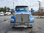 Used 2021 Kenworth T880 Cummins X15 Semi Truck for sale #4909 - photo 2