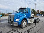 Used 2021 Kenworth T880 Cummins X15 Semi Truck for sale #4909 - photo 3