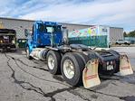 Used 2021 Kenworth T880 Cummins X15 Semi Truck for sale #4909 - photo 5