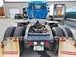 Used 2021 Kenworth T880 Cummins X15 Semi Truck for sale #4909 - photo 6