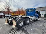 Used 2021 Kenworth T880 Cummins X15 Semi Truck for sale #4909 - photo 7