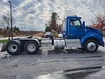 Used 2021 Kenworth T880 Cummins X15 Semi Truck for sale #4909 - photo 8