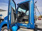 Used 2021 Kenworth T880 Cummins X15 Semi Truck for sale #4909 - photo 9