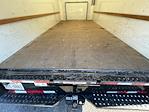 Used 2023 Ford E-350 Box Van for sale #493985 - photo 10