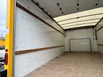 Used 2023 Ford E-350 Box Van for sale #493985 - photo 11
