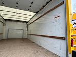 Used 2023 Ford E-350 Box Van for sale #493985 - photo 12