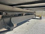 Used 2023 Ford E-350 Box Van for sale #493985 - photo 14