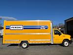 Used 2023 Ford E-350 Box Van for sale #493985 - photo 15