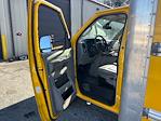 Used 2023 Ford E-350 Box Van for sale #493985 - photo 16