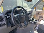 Used 2023 Ford E-350 Box Van for sale #493985 - photo 17