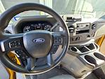 Used 2023 Ford E-350 Box Van for sale #493985 - photo 18