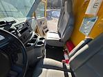 Used 2023 Ford E-350 Box Van for sale #493985 - photo 19
