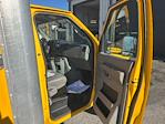 Used 2023 Ford E-350 Box Van for sale #493985 - photo 20