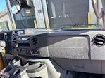 Used 2023 Ford E-350 Box Van for sale #493985 - photo 21
