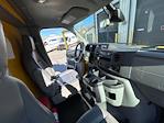 Used 2023 Ford E-350 Box Van for sale #493985 - photo 22
